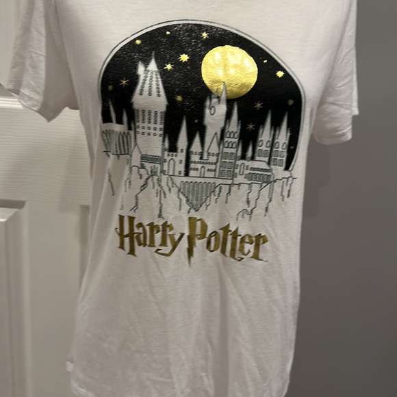 Brand new Harry Potter T-shirt - Picture 2 of 6